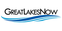 Great Lakes Now