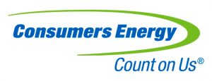Consumers Energy (logo)