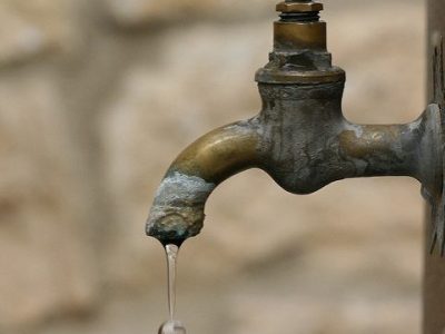 Public Comment Extended to Dec. 3rd for Proposed Nestle Water Withdrawal Increase