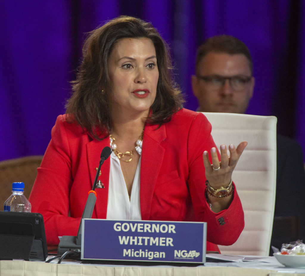 whitmer-s-dilemma-how-to-shut-down-line-5-avoid-a-legal-swamp-and