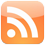 Sign up for the RSS feed of Great Lakes Now