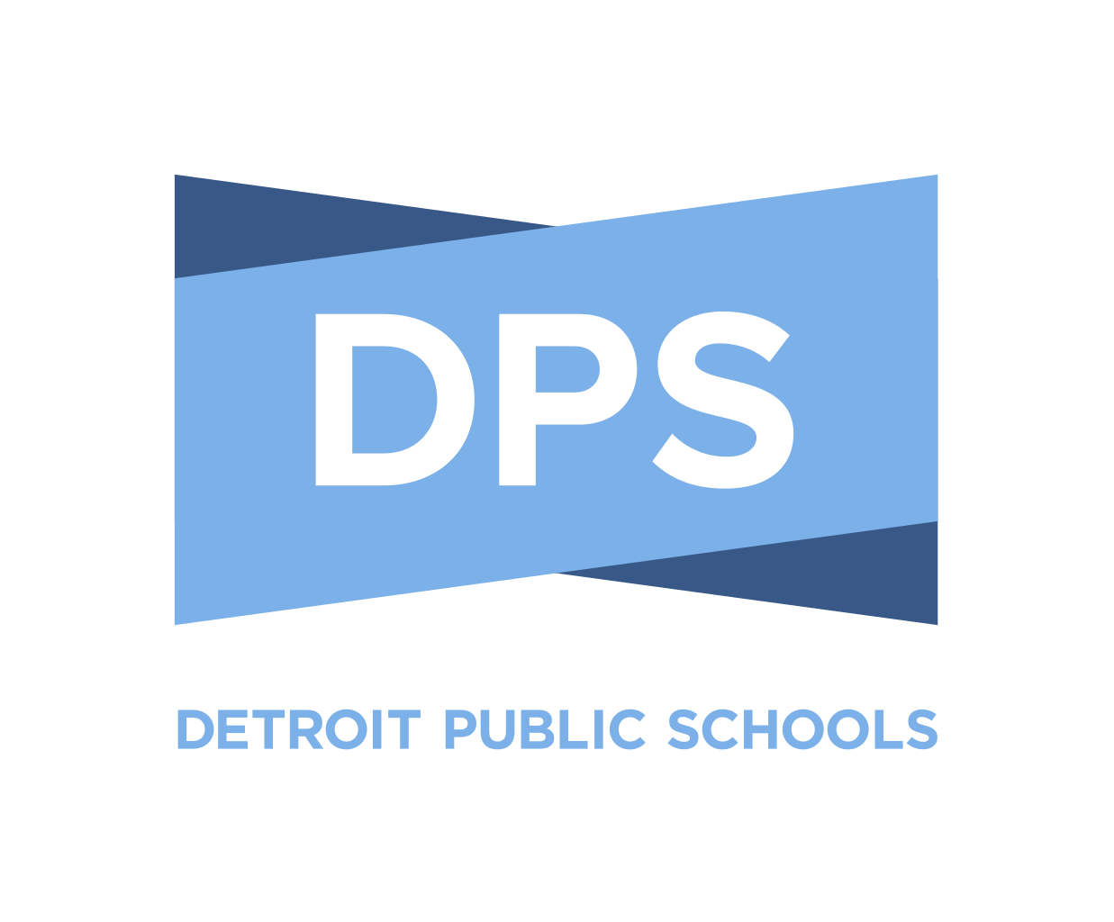 Image courtesy of Detroit Public Schools via Wikimedia