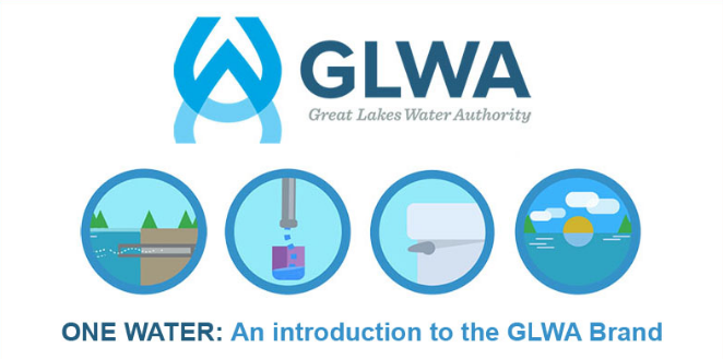 Image courtesy of glwater.org