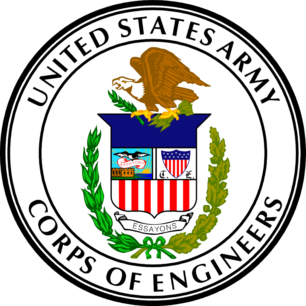 Image courtesy of U.S. Army via Wikimedia