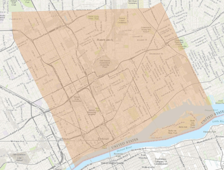 map_of_areas_affected_by_boilwater_alert Great Lakes Now