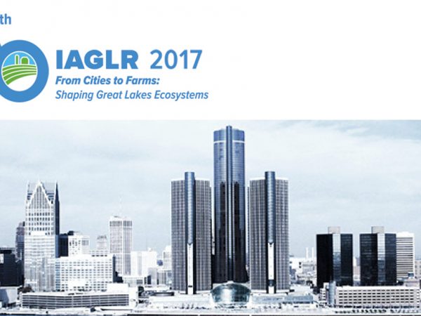 IAGLR 17