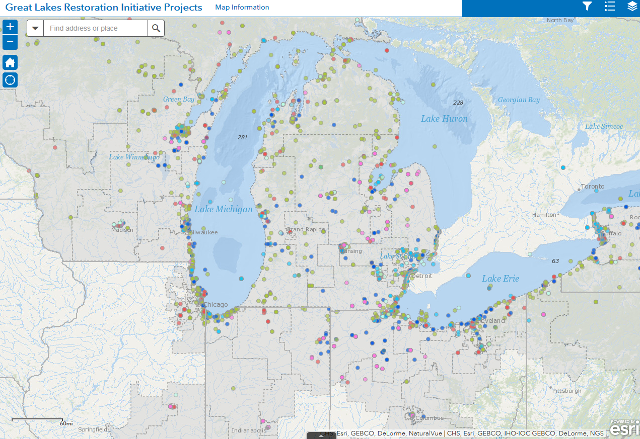 Great_Lakes_Restoration_Initiative_Projects