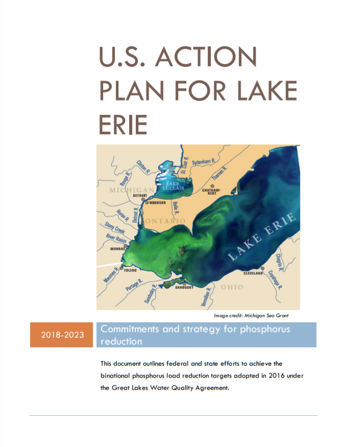 U.S._Action_Plan_for_Lake_Erie