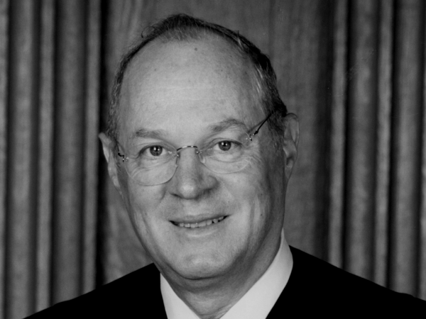 Supreme_Court_Justice_Anthony_Kennedy4a
