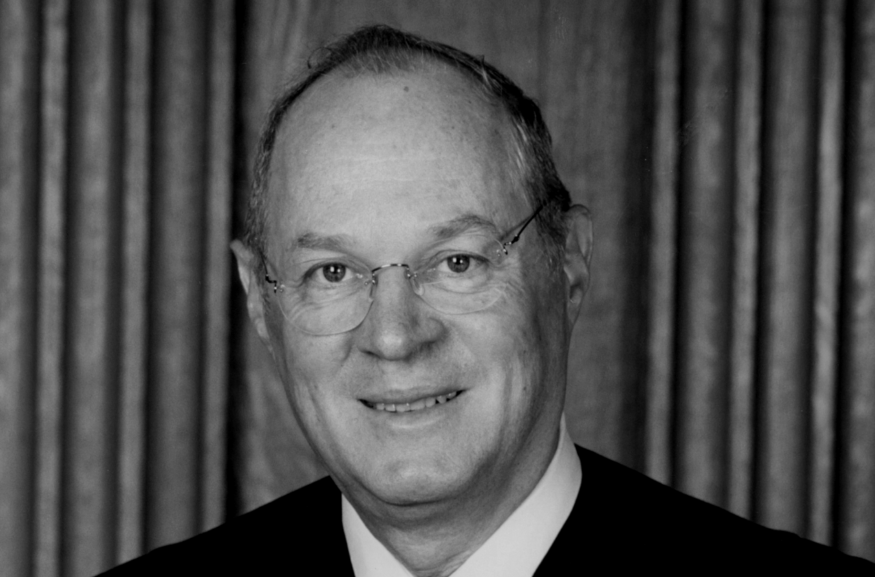 Supreme_Court_Justice_Anthony_Kennedy4a