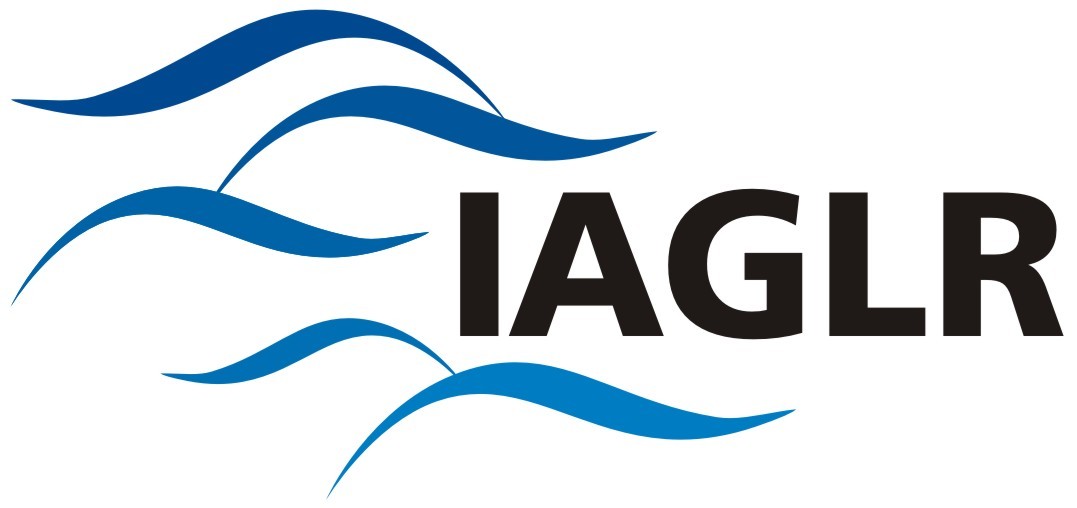 IAGLR logo