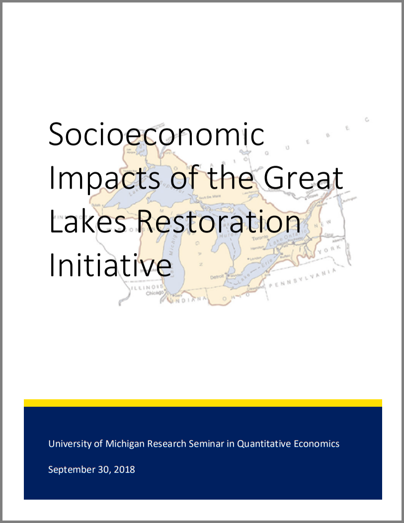 Socioeconomic_Impact_of_the_Great_Lakes_Restoration_Initiative