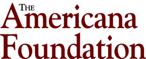 The Americana Foundation
