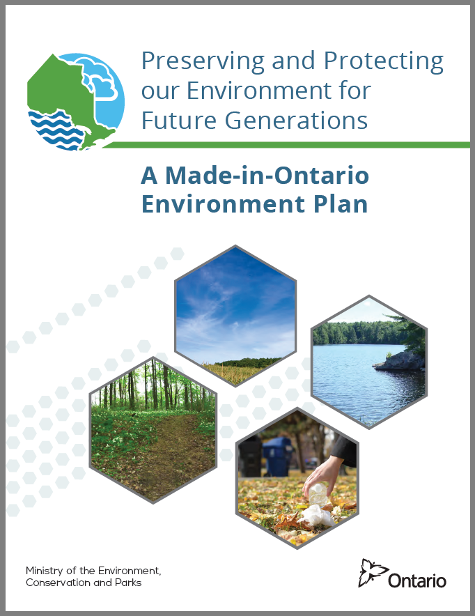 A_Made-in-Ontario_Environment_Plan