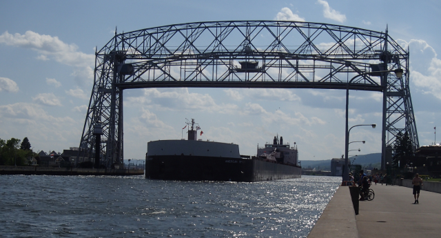 katelyn a hart great lakes dredge and dock katelyn a hart great lakes dredge and dock