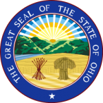 Image by the State of Ohio via wikimedia