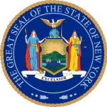 Image by the State of New York via wikimedia 