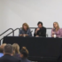 The Forever Chemicals: MLive Reporters and Great Lakes Now engage Sustainable Brands 2019 audience