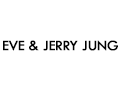 Eve & Jerry Jung