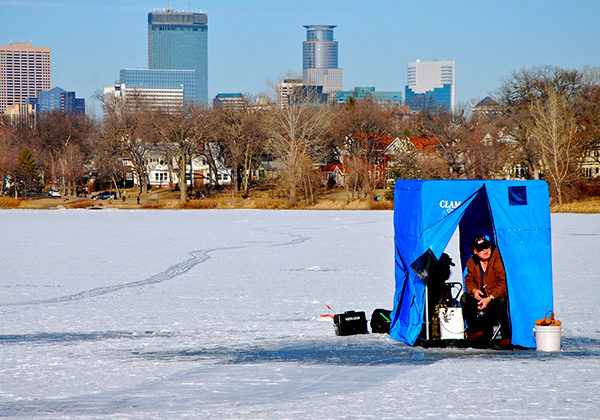 only for use with minnpost ice fishing article