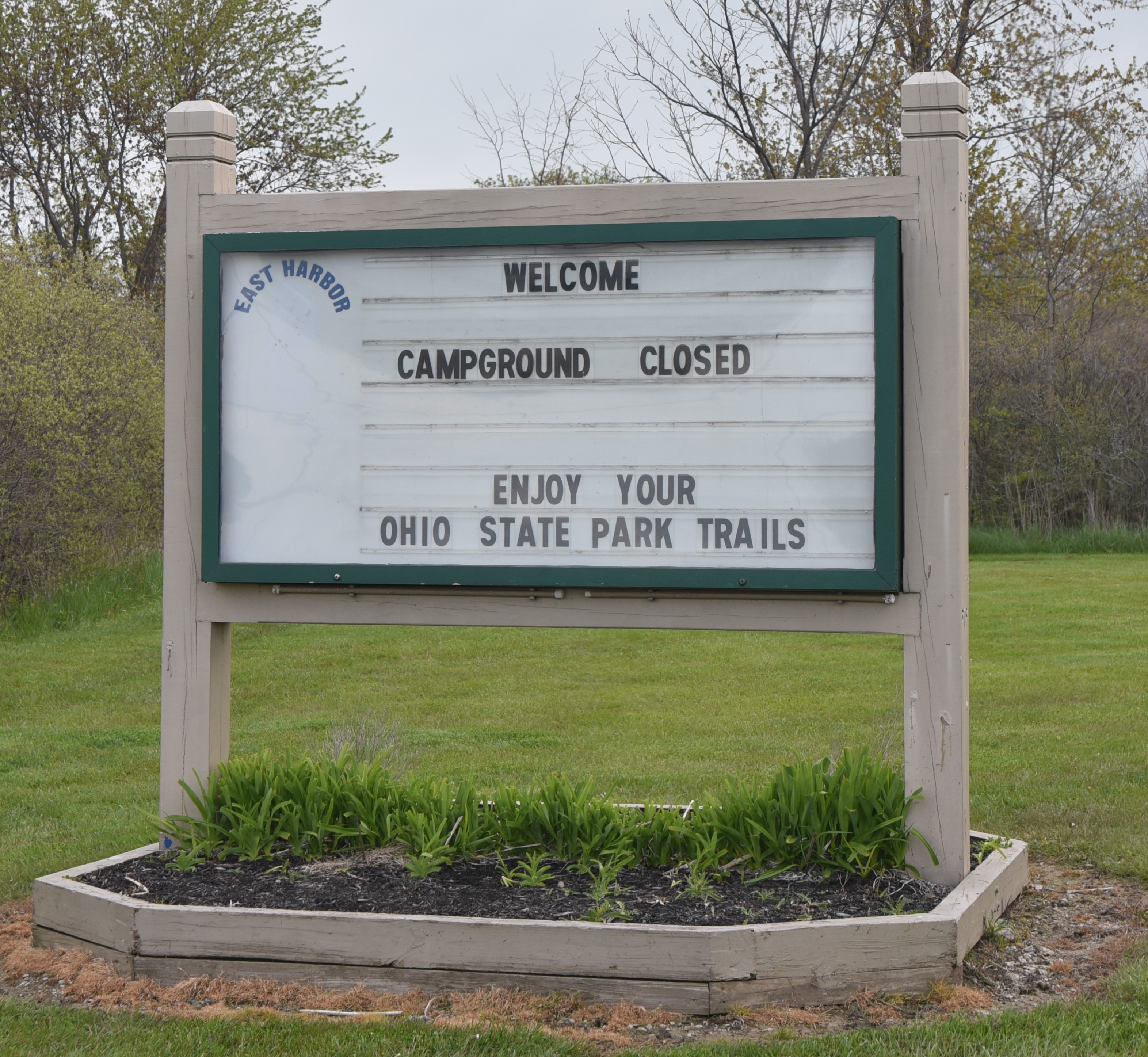 Covid 19 Next Steps Great Lakes Outdoor Recreation Begins Move Toward Normalcy Great Lakes Now