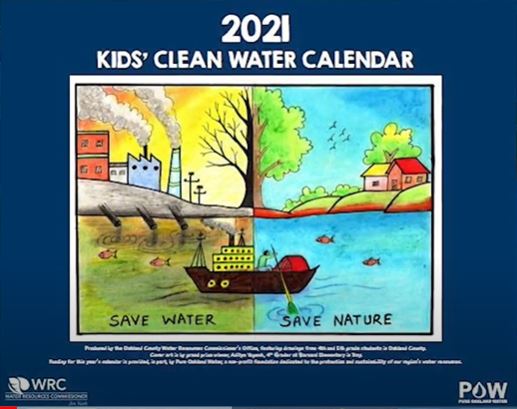 draw beautiful and fantastic poster on save water plz any one​ - Brainly.in-anthinhphatland.vn