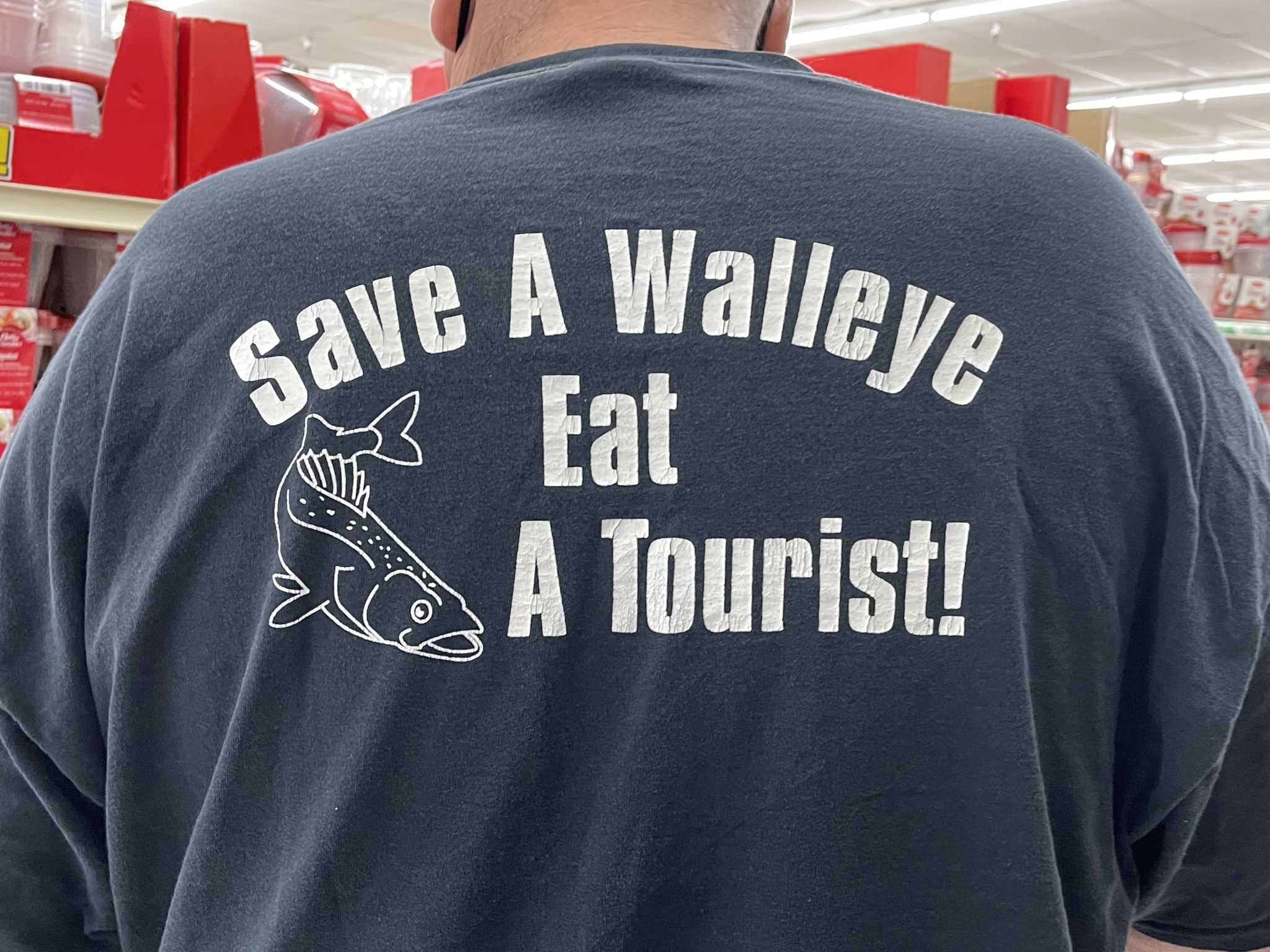 Walleye Report Lake Erie - f4u2dj5