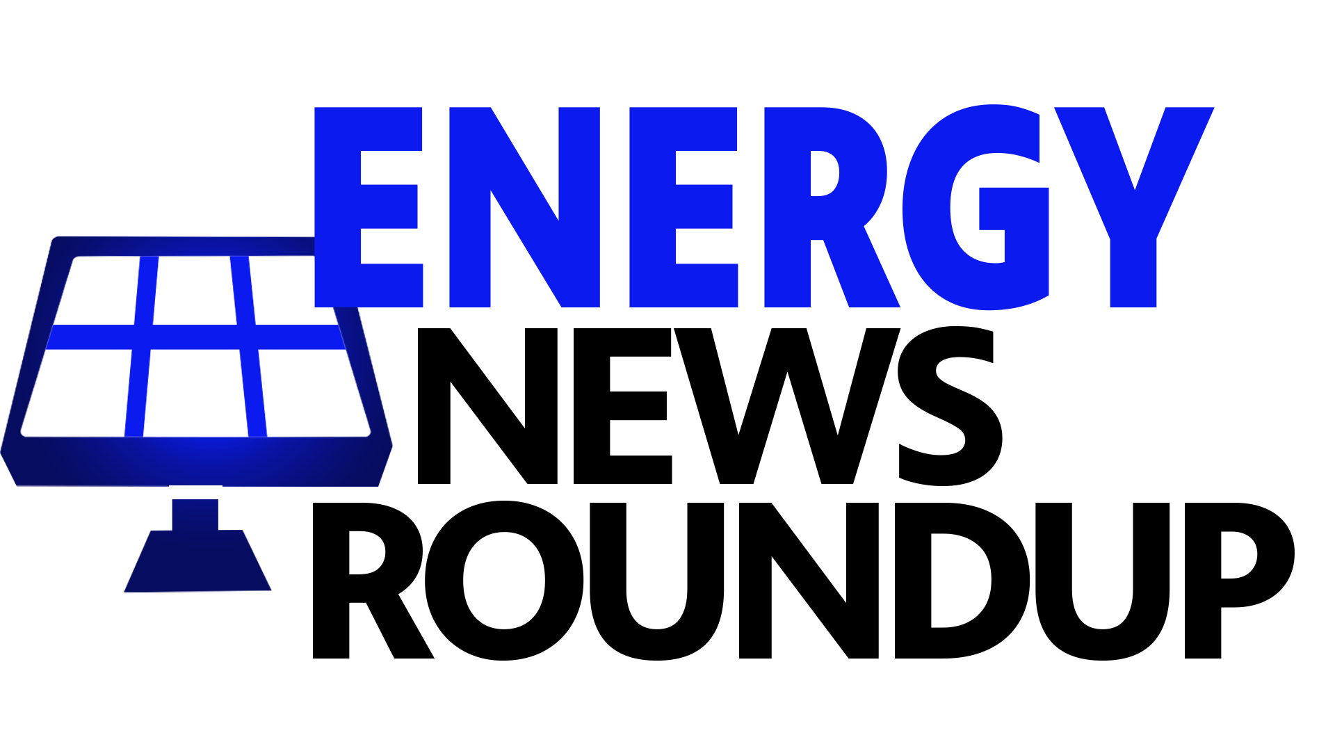 Energy News Roundup: Nuclear communities sidelined in just transition  debate, Mid-Michigan smacks down wind energy