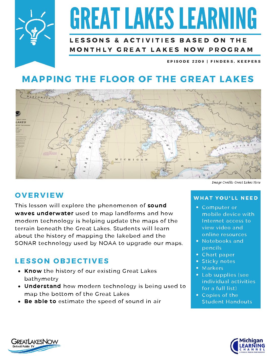 Great Learning Vs Great Lakes Login Pages Info