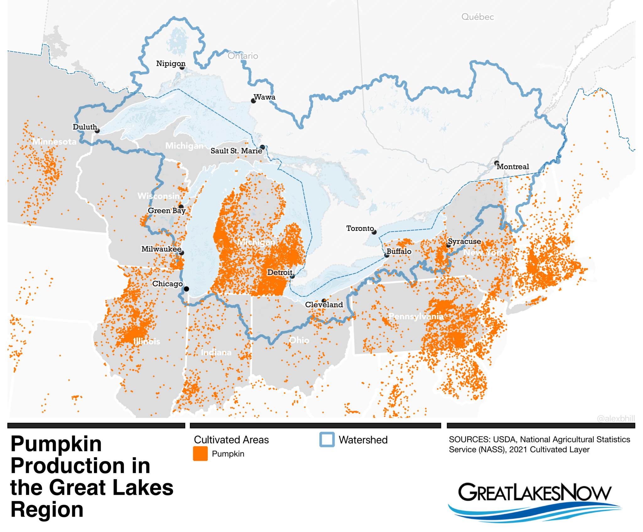 mapping-the-great-lakes-pumpkin-production-great-lakes-now