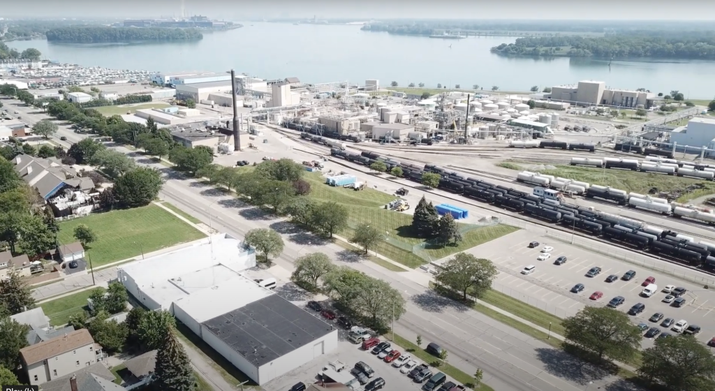 4 Detroit development stories to watch in 2023