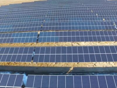 Why the solar industry is counting Ohio’s newest energy law as a win