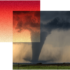 How climate change may be affecting tornadoes