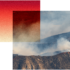 How climate change is supercharging wildfires