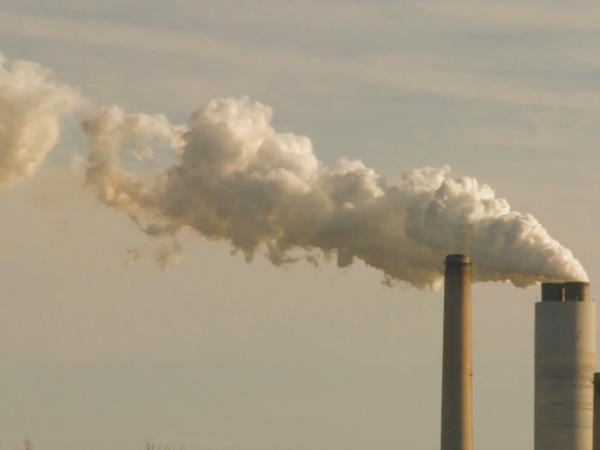 Michigan’s historic nuclear plant restart still a go, federal regulators say
